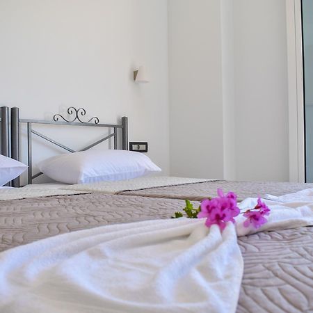 Katsaros Luxury Apts 5Min Walk To Beach Apartment Tsilivi  Ngoại thất bức ảnh